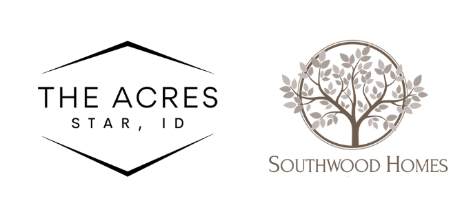 Northgate Subdivision in Star, Idaho